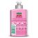101389---creme-para-pentear-palmolive-naturals-ceramidas-force-150ml-2