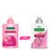 101389---creme-para-pentear-palmolive-naturals-ceramidas-force-150ml-3