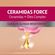 101389---creme-para-pentear-palmolive-naturals-ceramidas-force-150ml-4