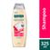 677361---shampoo-palmolive-natureza-secreta-restauracao-poderosa-325ml-2