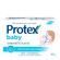 721018---Sabonete-em-Barra-Infantil-Protex-Baby-85g-1 721018---Sabonete-em-Barra-Infantil-Protex-Baby-85g-1