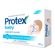 721018---Sabonete-em-Barra-Infantil-Protex-Baby-85g-2 721018---Sabonete-em-Barra-Infantil-Protex-Baby-85g-2