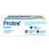 721018---Sabonete-em-Barra-Infantil-Protex-Baby-85g-3 721018---Sabonete-em-Barra-Infantil-Protex-Baby-85g-3