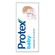 721018---Sabonete-em-Barra-Infantil-Protex-Baby-85g-4 721018---Sabonete-em-Barra-Infantil-Protex-Baby-85g-4