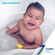 720984---sabonete-liquido-protex-baby-refil-180ml-colgate-4