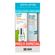 Kit Isdin Serúm Lift Antirrugas 30ml + Solução Micellar
