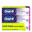 529346---Creme-Dental-Oral-B-3D-White-70g-3-Unidades-1
