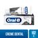 696285---Creme-Dental-Oral-B-3D-White-Mineral-Clean-102g-2 696285---Creme-Dental-Oral-B-3D-White-Mineral-Clean-102g-2