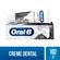 696285---Creme-Dental-Oral-B-3D-White-Mineral-Clean-102g-2