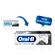 696285---Creme-Dental-Oral-B-3D-White-Mineral-Clean-102g-4