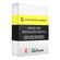 Maleato-Midazolam-15mg-Eurofarma---30-Comprimidos-Revestidos