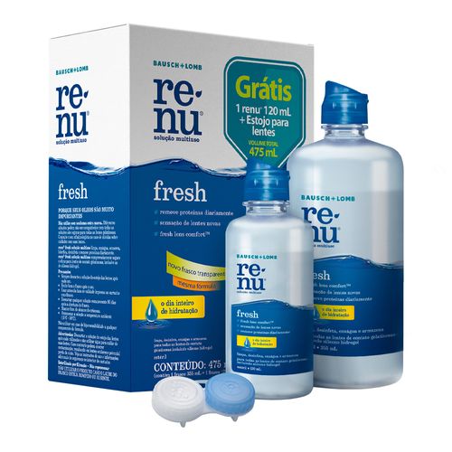 737526---Kit-Renu-Fresh-355ml-120ml-Estojo-para-Lente-Otica-1-Unidade-1 737526---Kit-Renu-Fresh-355ml-120ml-Estojo-para-Lente-Otica-1-Unidade-1
