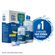 737526---Kit-Renu-Fresh-355ml-120ml-Estojo-para-Lente-Otica-1-Unidade-3