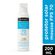 743542---protetor-solar-neutrogena-sun-fresh-mousse-effervescent-fps-johnson-saude-2
