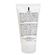 215708---gel-creme-hidratante-facial-neutrogena-oil-free-50ml-2
