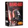 558494---Curativos-Band-Aid-Star-Wars-Johnsons-25-Unidades-1