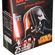558494---Curativos-Band-Aid-Star-Wars-Johnsons-25-Unidades-2