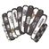 558494---Curativos-Band-Aid-Star-Wars-Johnsons-25-Unidades-3