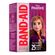 664243---band-aid-frozen-25unidades-johnson-saude-1