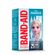 664243---band-aid-frozen-25unidades-johnson-saude-5