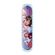 664243---band-aid-frozen-25unidades-johnson-saude-4