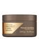 Mascara-Nutritiva-Capilar-Lowell-Protect-Care-240g-739634