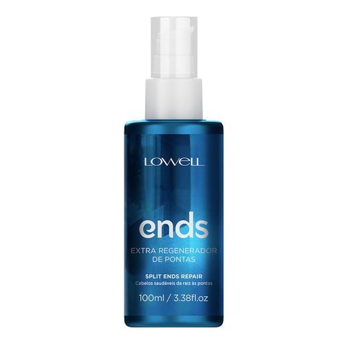 Regenerador-de-Pontas-Lowell-Ends-80ml-739685 Regenerador-de-Pontas-Lowell-Ends-80ml-739685