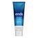Shampoo Lowell Ends 240ml