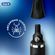 745219---Escova-Dental-Oral-B-Clic-1-Unidade-2