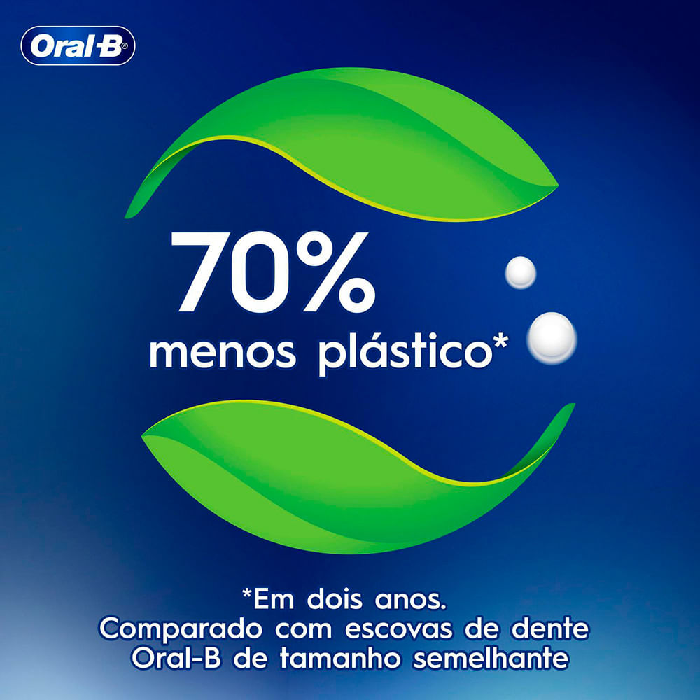 Escova Dental Oral B Clic 1 Unidade Drogaria Sao Paulo Escova Dental Oral B Clic 1 Unidade Drogaria Sao Paulo