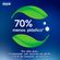 745219---Escova-Dental-Oral-B-Clic-1-Unidade-3
