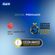 745219---Escova-Dental-Oral-B-Clic-1-Unidade-4