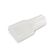 741647---Inalador-NebPlus-Multilaser-Bivolt-HC100-1-Unidade-3