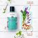 738530---Shampoo-Inoar-Anti-Frizz-Go-Vegan-300ml-4
