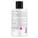 738581---Shampoo-Inoar-Cabelos-Cacheados-Go-Vegan-300ml-2