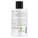 738638---Shampoo-Inoar-Hidratacao-e-Nutricao-Go-Vegan-300ml-2