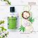 738638---Shampoo-Inoar-Hidratacao-e-Nutricao-Go-Vegan-300ml-4