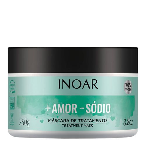 738646---Mascara-Inoar-Mais-Amor-menos-Sodio-250g-1 738646---Mascara-Inoar-Mais-Amor-menos-Sodio-250g-1