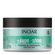 738646---Mascara-Inoar-Mais-Amor-menos-Sodio-250g-1