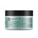 738646---Mascara-Inoar-Mais-Amor-menos-Sodio-250g-2