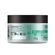 738646---Mascara-Inoar-Mais-Amor-menos-Sodio-250g-3