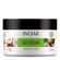738670---Mascara-Inoar-Hidratacao-e-Nutricao-Go-Vegan-250g-1