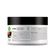 738670---Mascara-Inoar-Hidratacao-e-Nutricao-Go-Vegan-250g-2