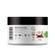 738670---Mascara-Inoar-Hidratacao-e-Nutricao-Go-Vegan-250g-3
