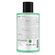 738689---Shampoo-Inoar-Go-Vegan-Equilibrio-Balance-300ml-2