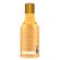738778---Shampoo-Inoar-Multifuncional-Kalice-250ml-2
