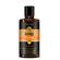 738840---Shampoo-Inoar-Blends-300ml-2