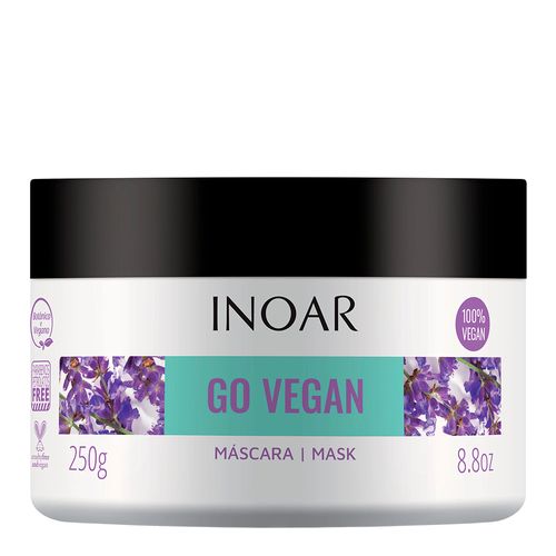 738565---Mascara-Inoar-Anti-Frizz-Go-Vegan-250g-1 738565---Mascara-Inoar-Anti-Frizz-Go-Vegan-250g-1