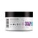 738565---Mascara-Inoar-Anti-Frizz-Go-Vegan-250g-3