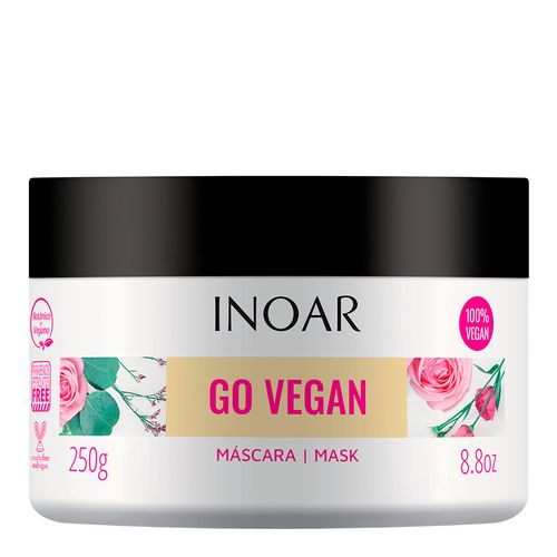 738603---Mascara-Inoar-Cabelos-Cacheados-Go-Vegan-250g-1 738603---Mascara-Inoar-Cabelos-Cacheados-Go-Vegan-250g-1